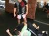Paulson Coaching 2